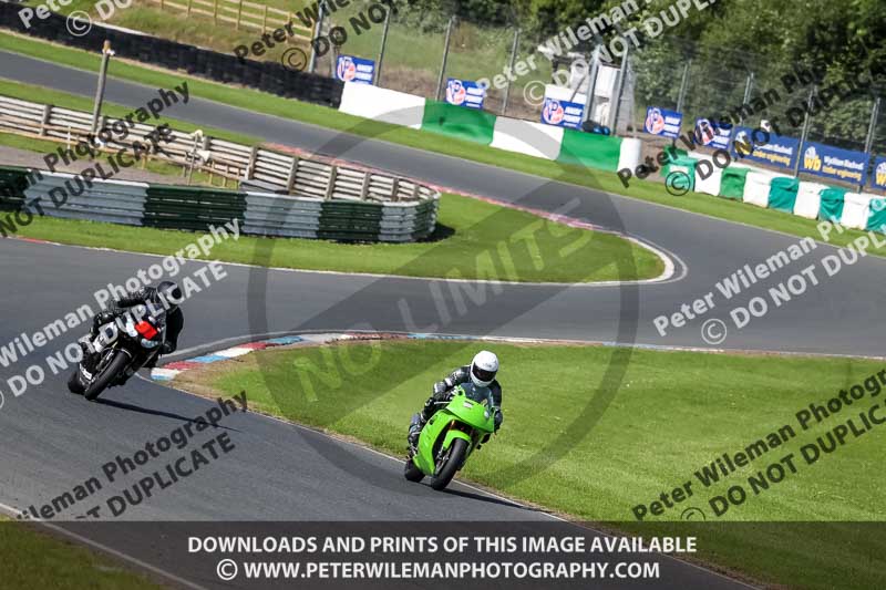 enduro digital images;event digital images;eventdigitalimages;mallory park;mallory park photographs;mallory park trackday;mallory park trackday photographs;no limits trackdays;peter wileman photography;racing digital images;trackday digital images;trackday photos